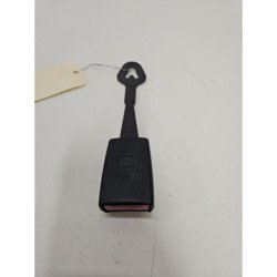 Pretensionneur De Ceinture Avant Droit Audi A4 2 Phase 2